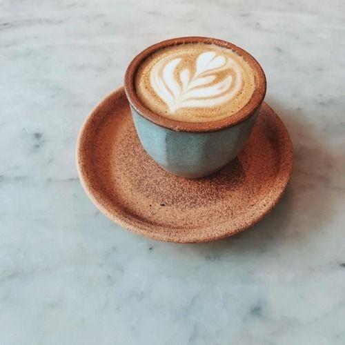 Hidden Gem Artisan Delight: Craft Roast Blend